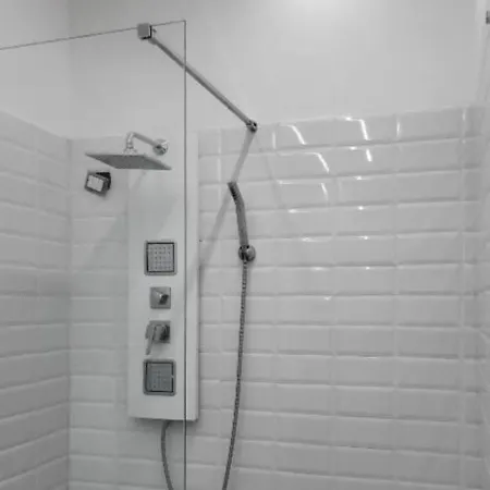 Guest house San Giuliano