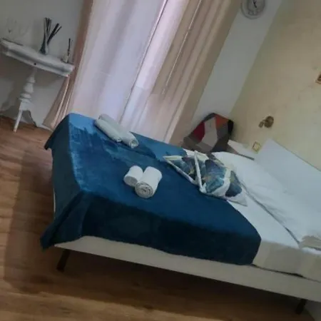 San Giuliano *